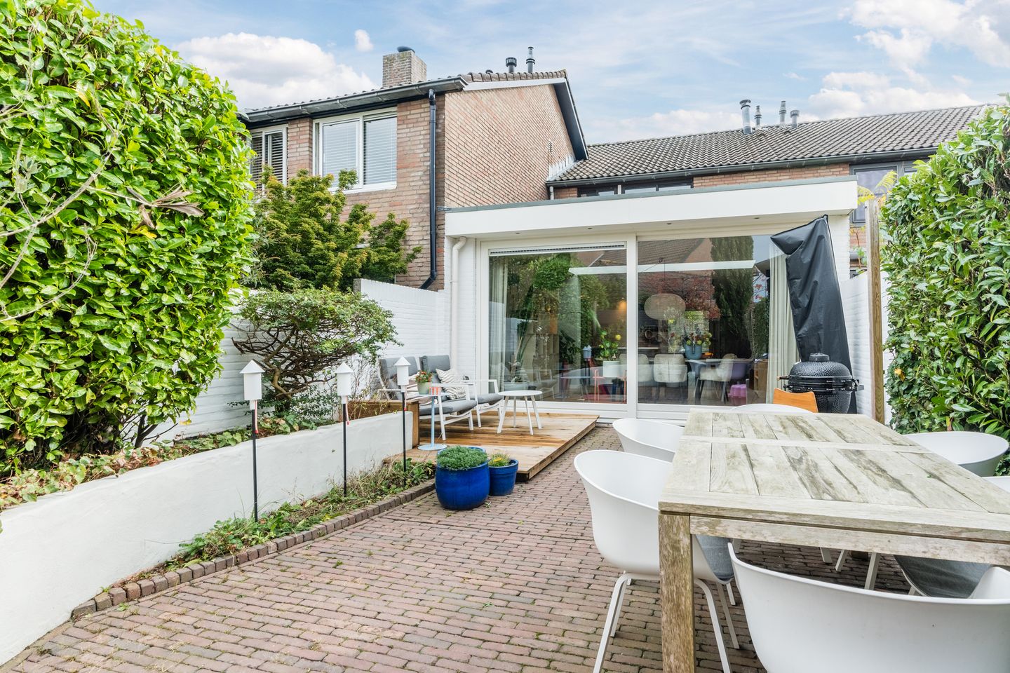 Foto 35 van Vlettevaart 18