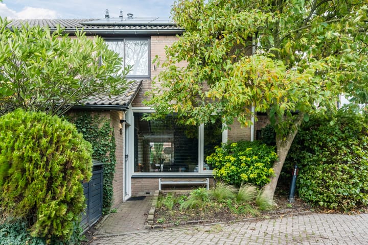 Foto 36 van Vlettevaart 18