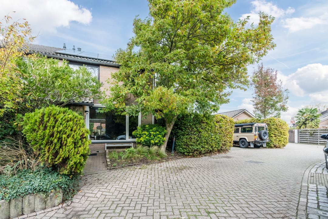 Foto 37 van Vlettevaart 18