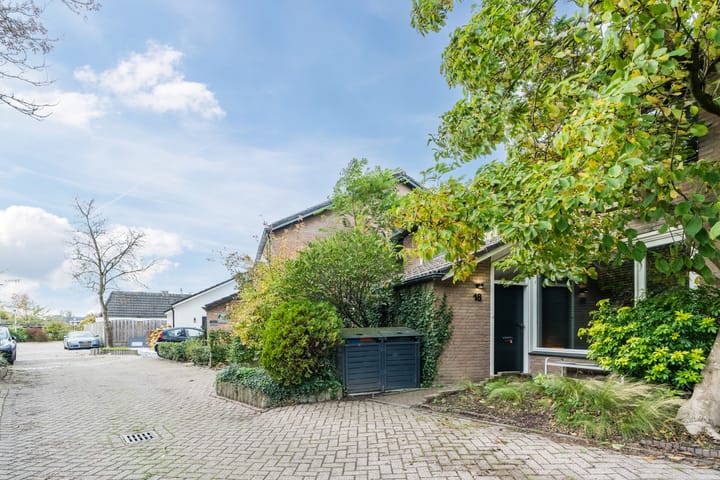 Foto 38 van Vlettevaart 18