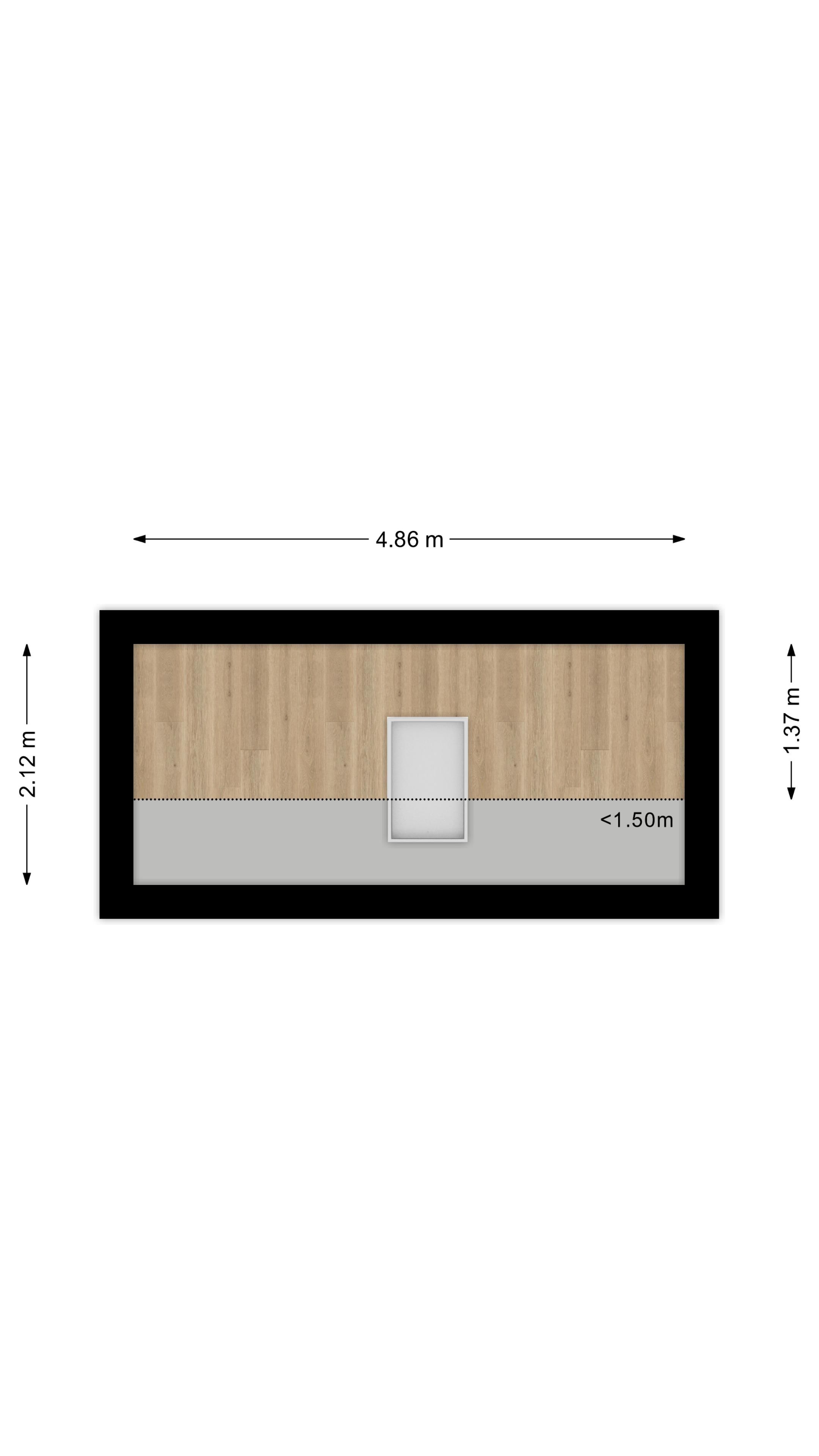 Foto 42 van Vlettevaart 18