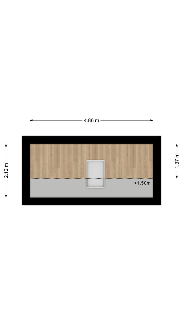 Foto 42 van Vlettevaart 18