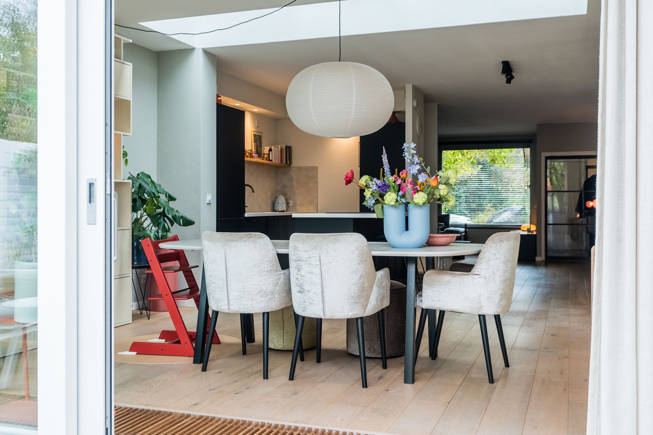 Foto 30 van Vlettevaart 18