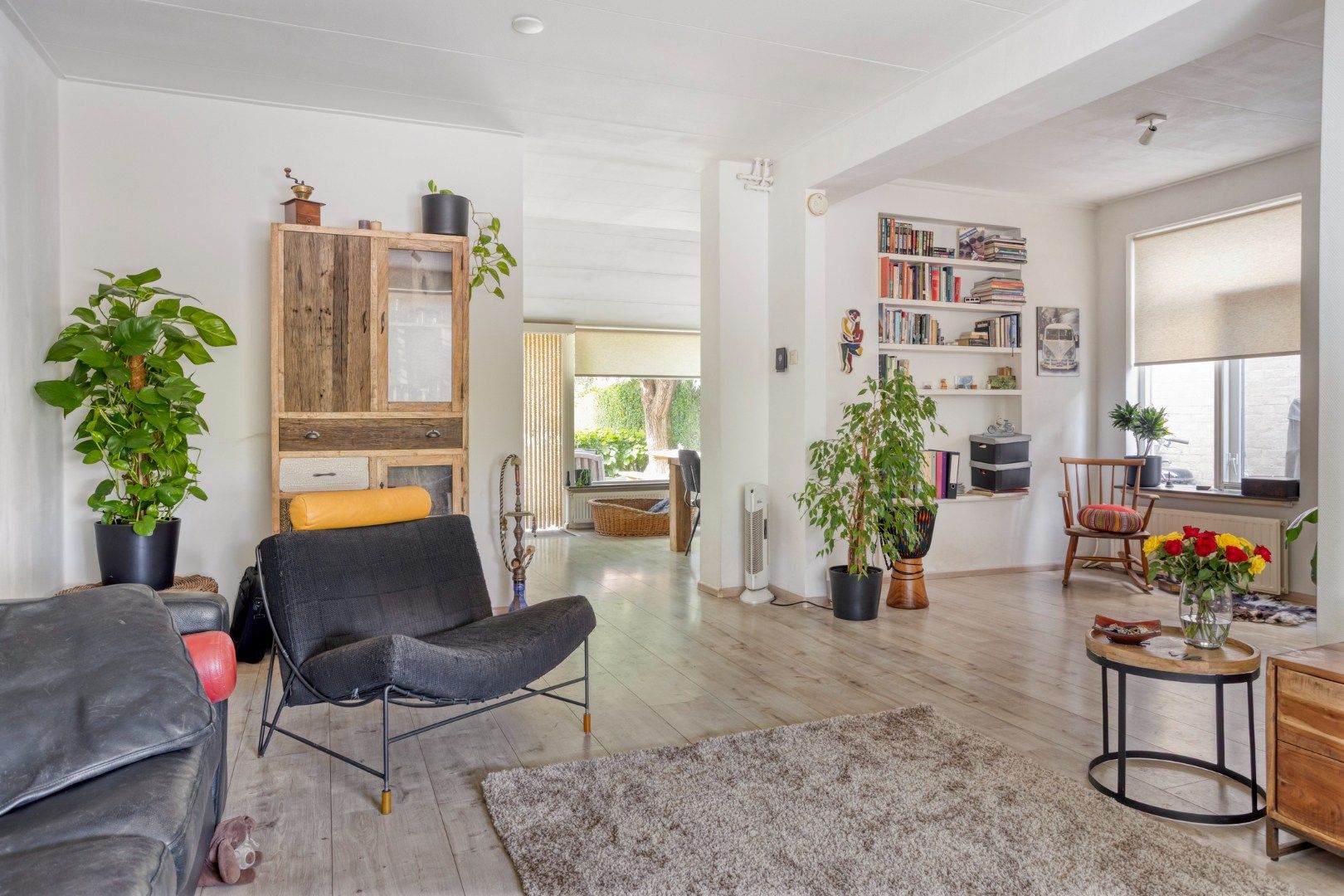 Elmarestraat, 37, Waterlandkerkje, 4508AB, Zeeland, Nederland 37