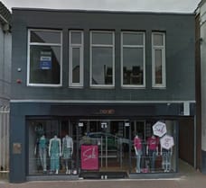 huurwoningen te huur op Paardesteeg 1-B