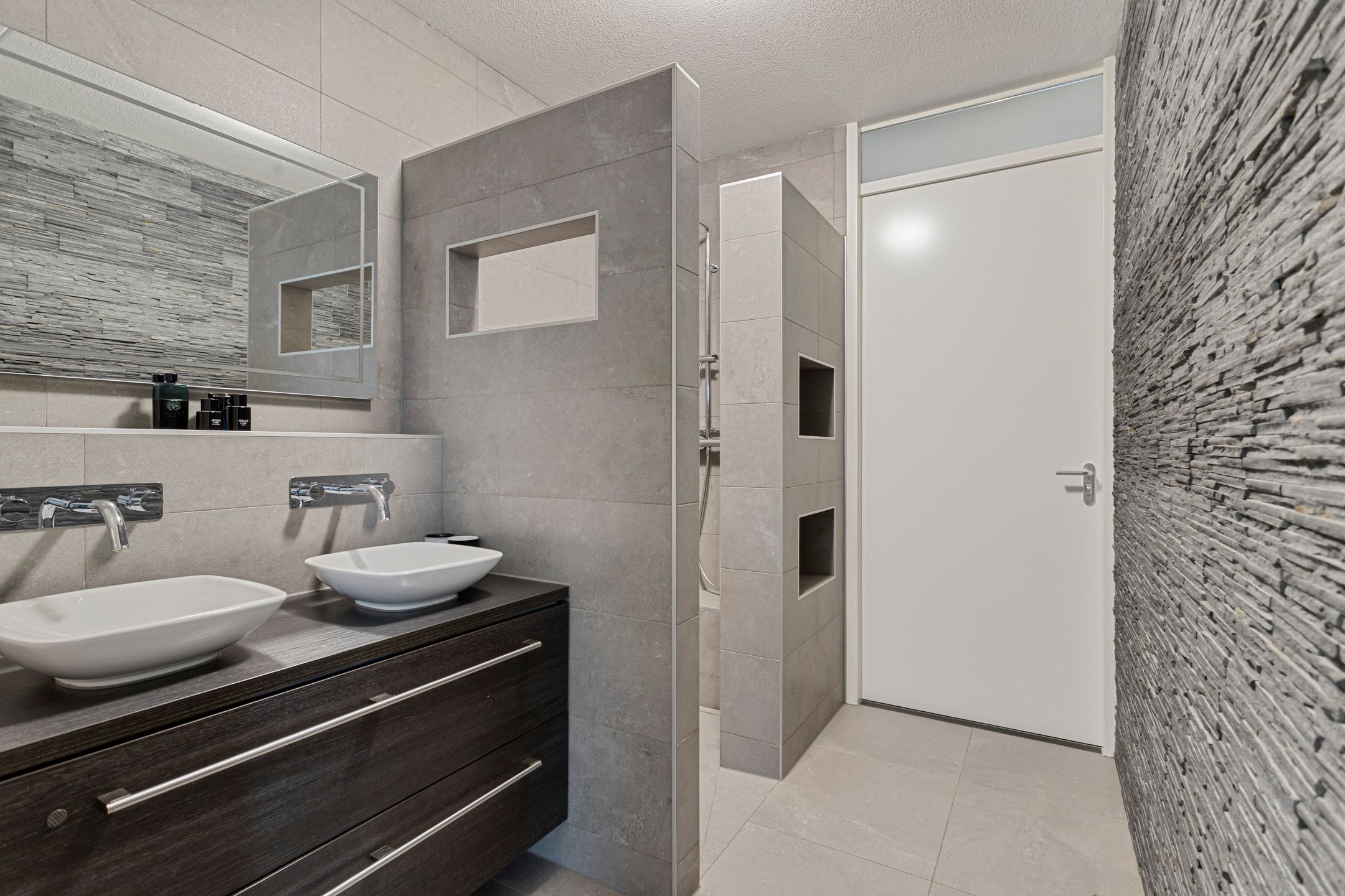 Foto 3 van Van Oldenbarneveltstraat 20