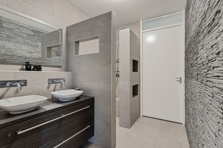 Foto 3 van Van Oldenbarneveltstraat 20