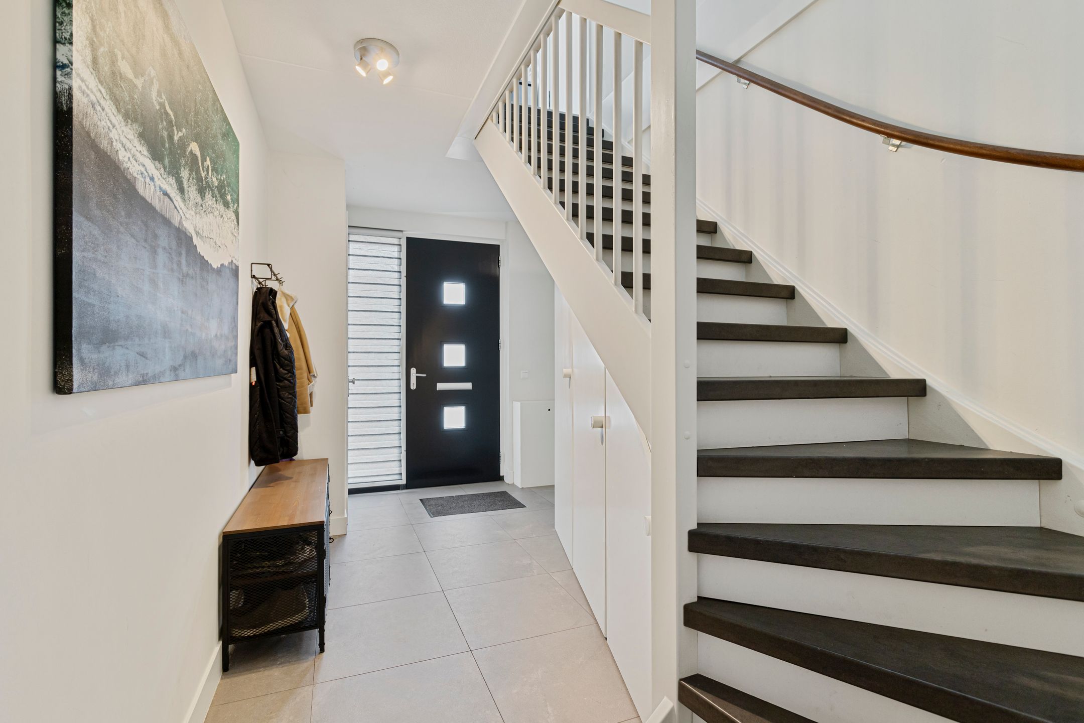 Foto 6 van Van Oldenbarneveltstraat 20