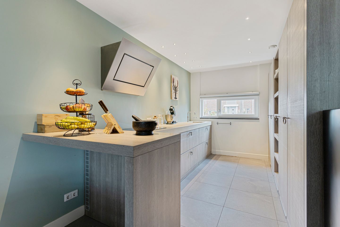 Foto 14 van Van Oldenbarneveltstraat 20