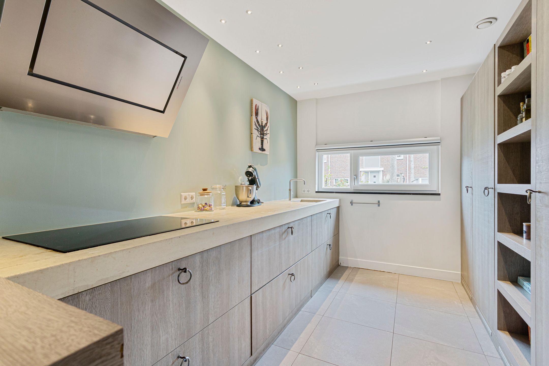 Foto 15 van Van Oldenbarneveltstraat 20