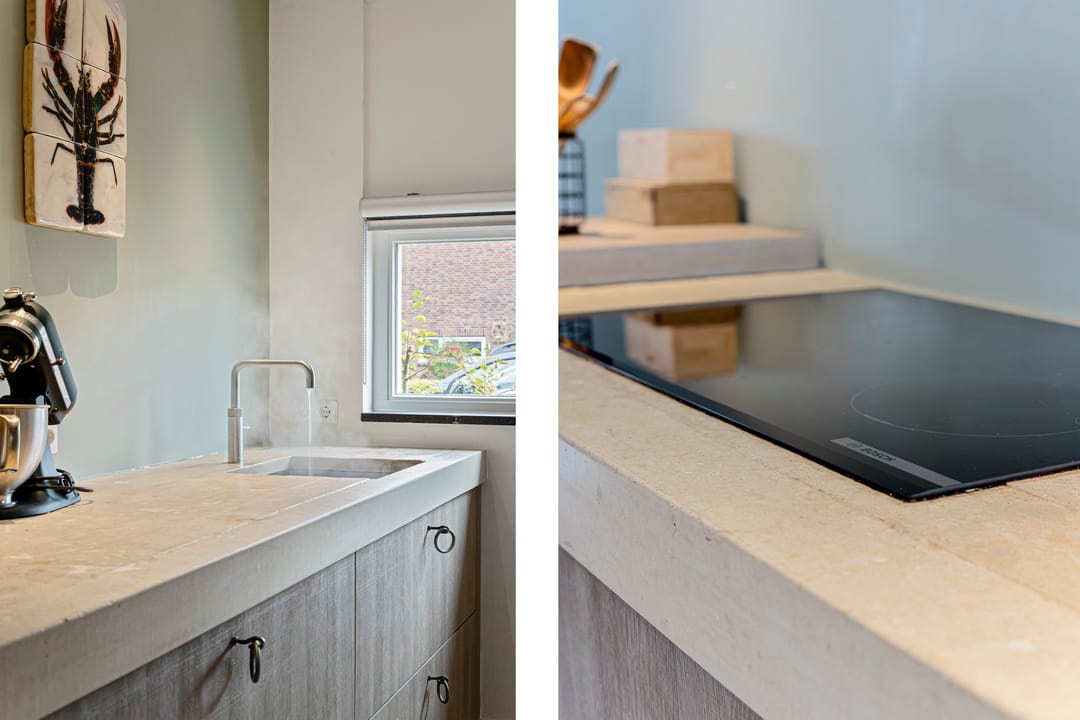 Foto 17 van Van Oldenbarneveltstraat 20