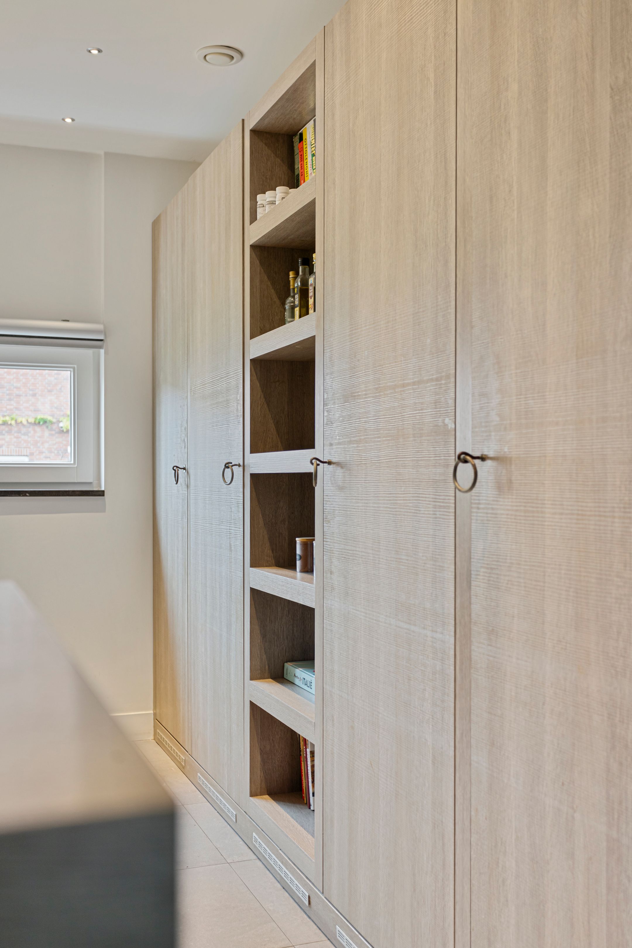 Foto 18 van Van Oldenbarneveltstraat 20