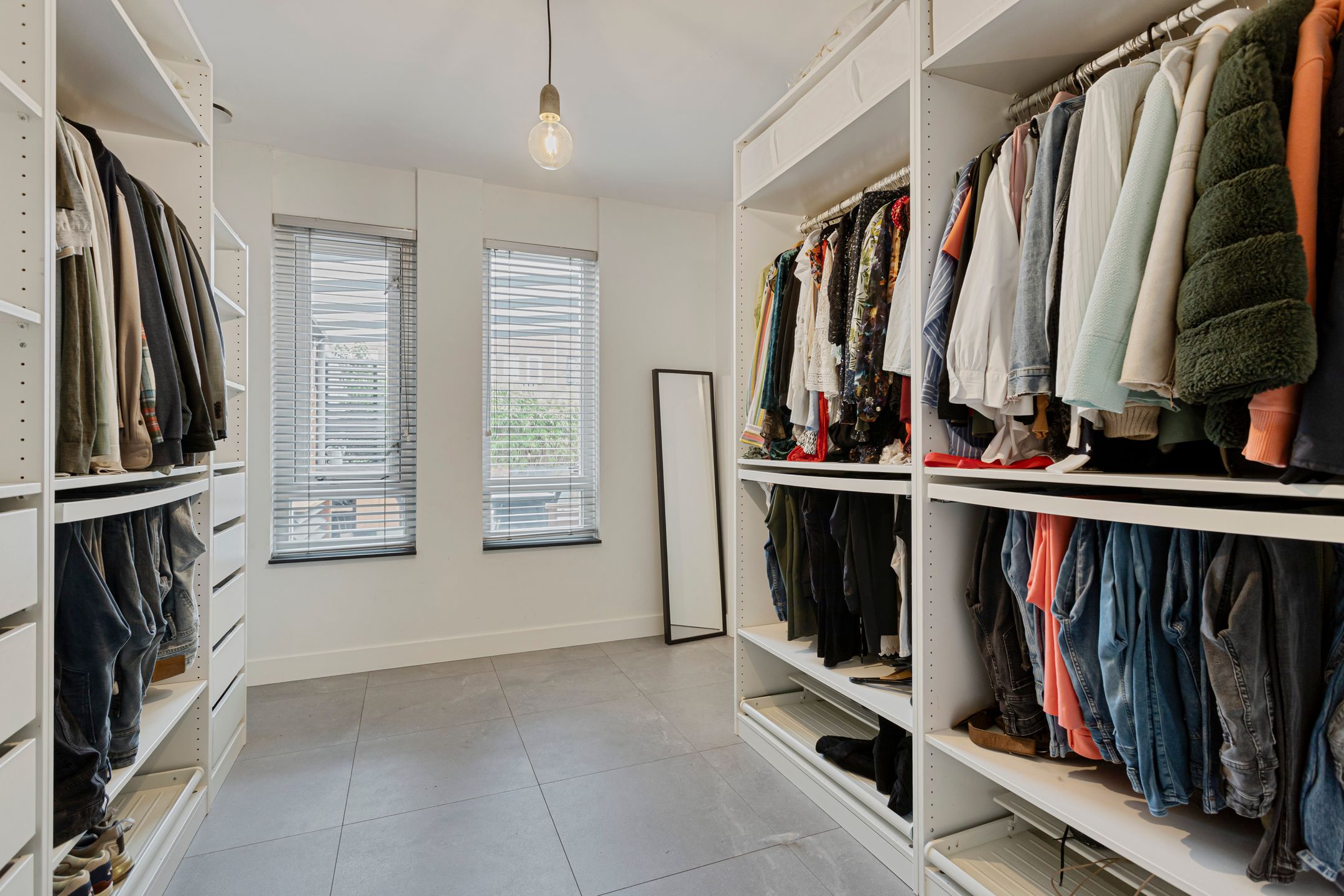 Foto 21 van Van Oldenbarneveltstraat 20