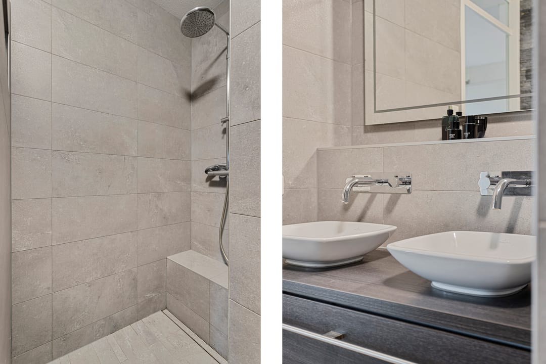 Foto 22 van Van Oldenbarneveltstraat 20