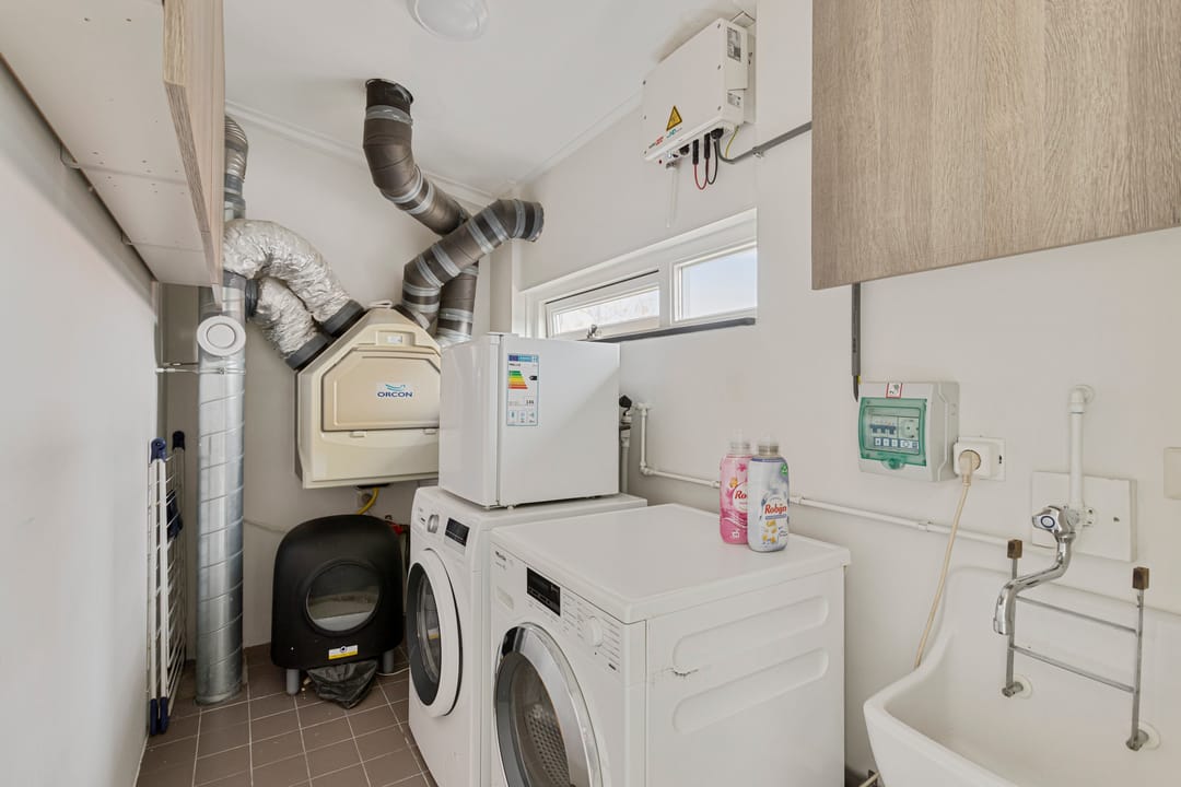 Foto 26 van Van Oldenbarneveltstraat 20