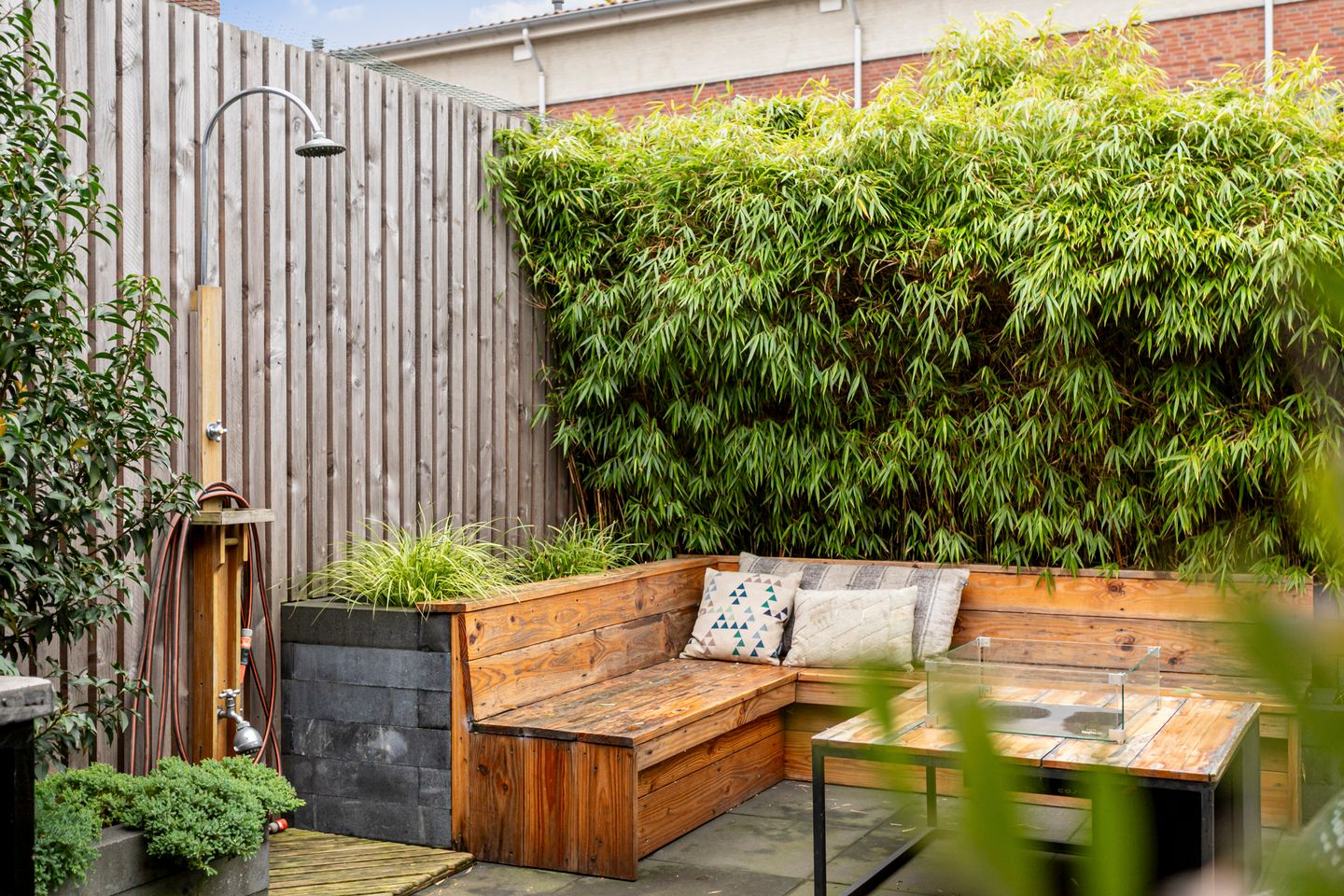 Foto 34 van Van Oldenbarneveltstraat 20