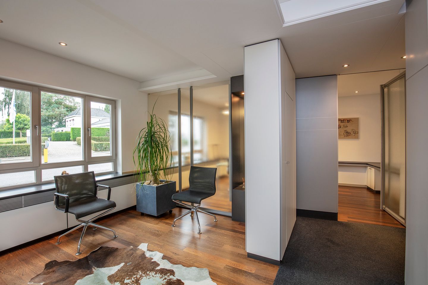 Bekijk foto 2 van Mesweg 2