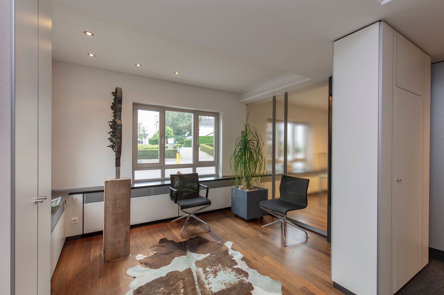 Bekijk foto 3 van Mesweg 2