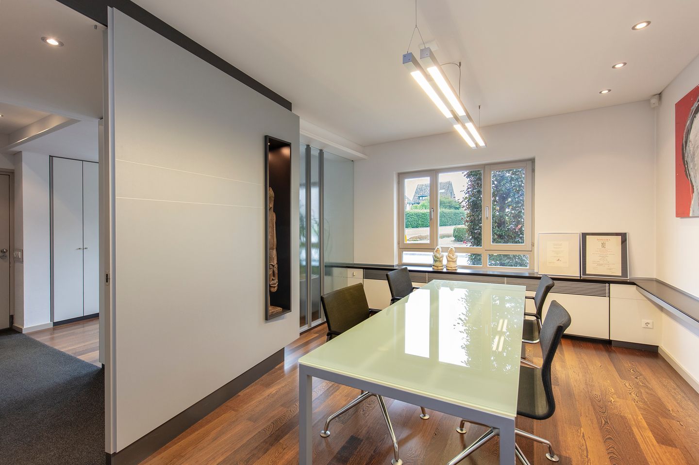 Bekijk foto 4 van Mesweg 2