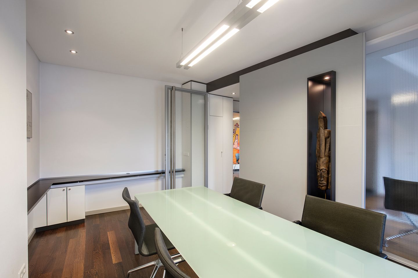 Bekijk foto 5 van Mesweg 2