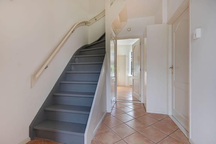 Photo 6 of Meester Klaas Douwesstraat 10