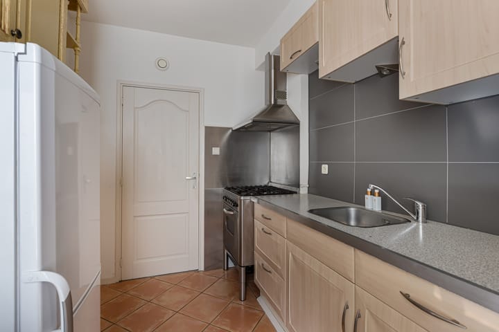 Photo 16 of Meester Klaas Douwesstraat 10