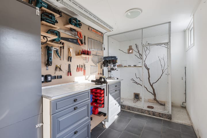 Photo 20 of Meester Klaas Douwesstraat 10