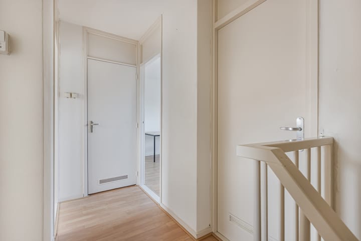 Photo 22 of Meester Klaas Douwesstraat 10