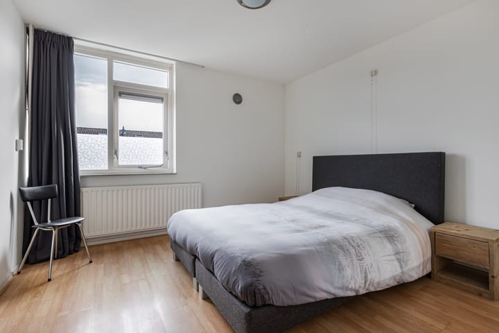 Photo 24 of Meester Klaas Douwesstraat 10