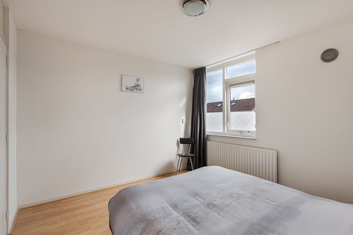 Photo 25 of Meester Klaas Douwesstraat 10