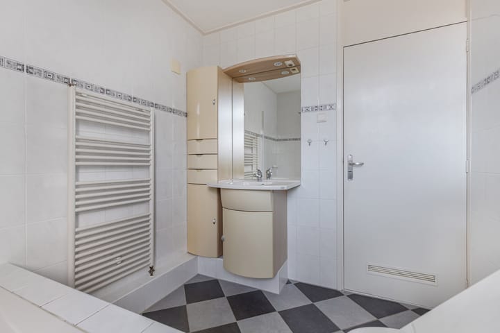 Photo 29 of Meester Klaas Douwesstraat 10