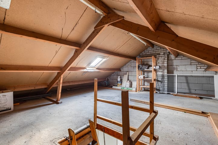 Photo 30 of Meester Klaas Douwesstraat 10