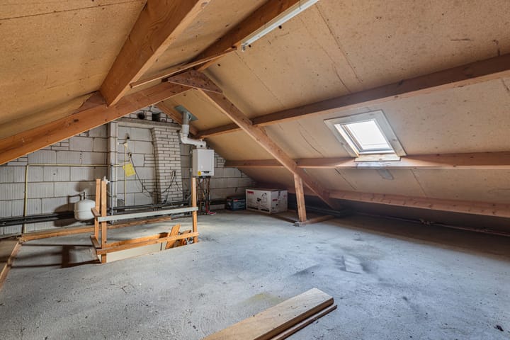 Photo 31 of Meester Klaas Douwesstraat 10