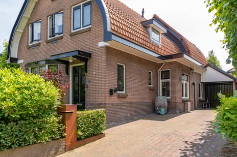 Van Beekweg 7 secondary image