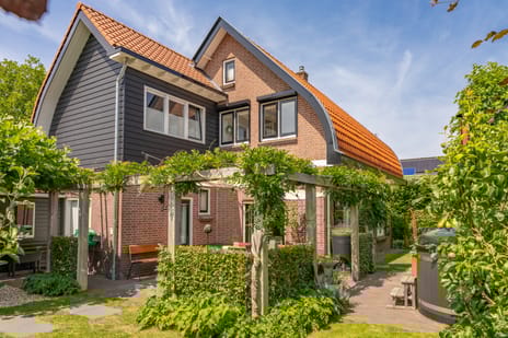 Van Beekweg 7 tertiary image