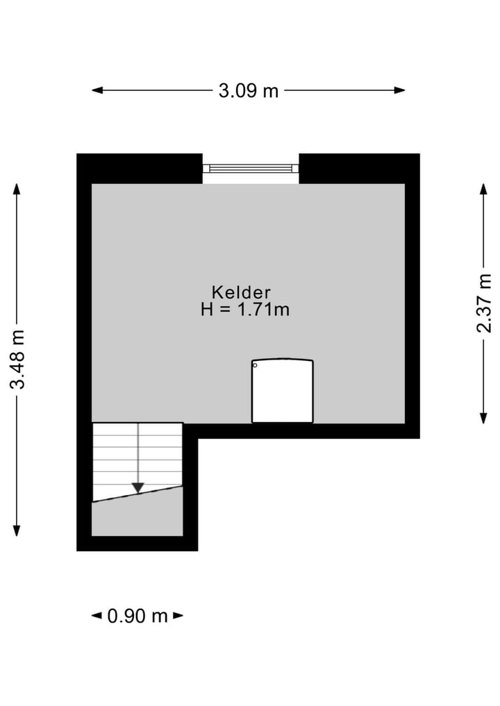 Foto 81 van Van Beekweg 7