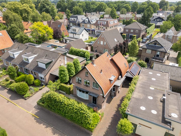 Foto 5 van Van Beekweg 7