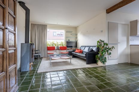 Rechte Hondsbosschelaan 5 tertiary image