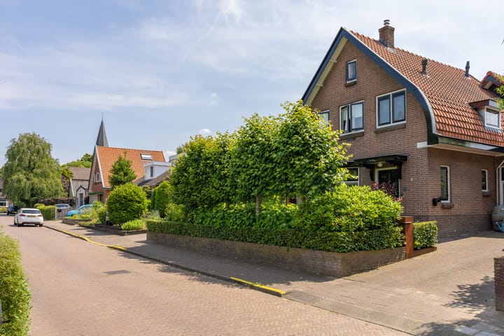 Foto 6 van Van Beekweg 7