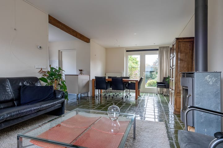 Photo 5 of Rechte Hondsbosschelaan 5