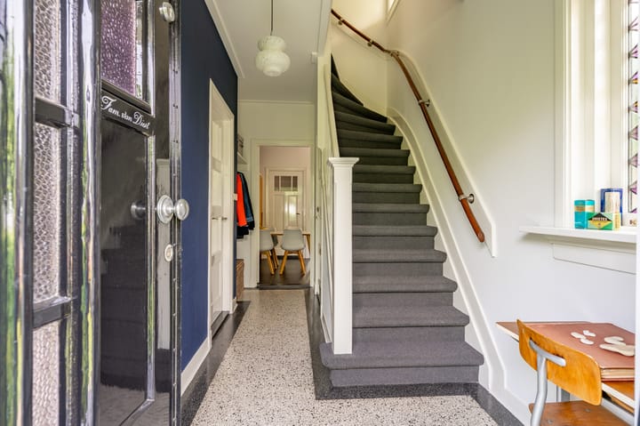 Foto 7 van Van Beekweg 7