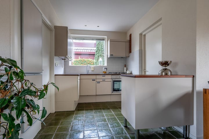 Photo 7 of Rechte Hondsbosschelaan 5