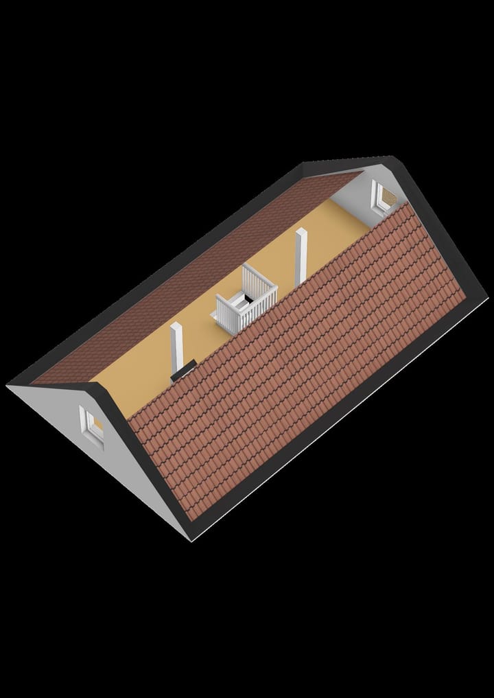 Foto 84 van Van Beekweg 7