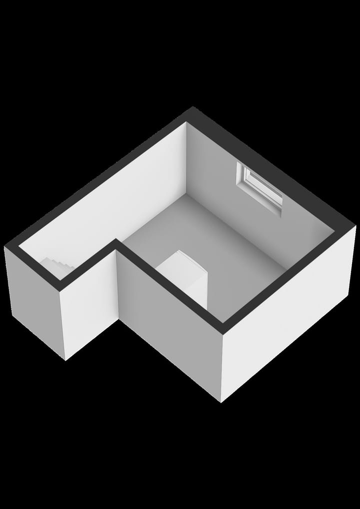 Foto 85 van Van Beekweg 7