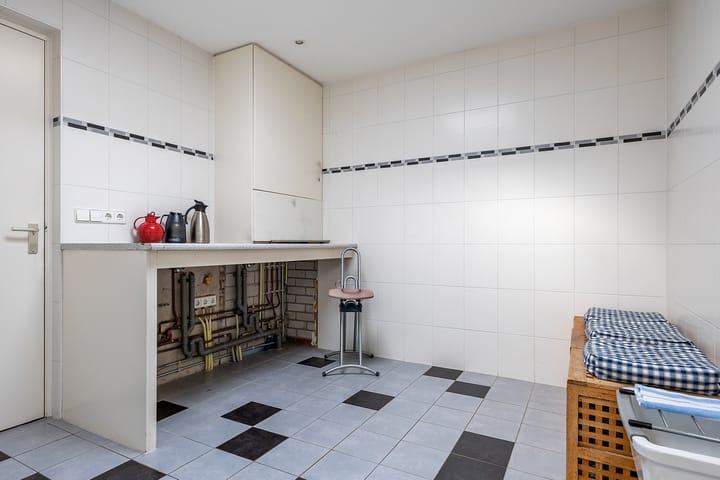 Photo 10 of Rechte Hondsbosschelaan 5