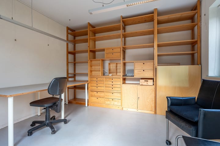 Photo 12 of Rechte Hondsbosschelaan 5