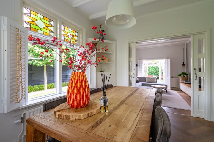 Foto 11 van Van Beekweg 7