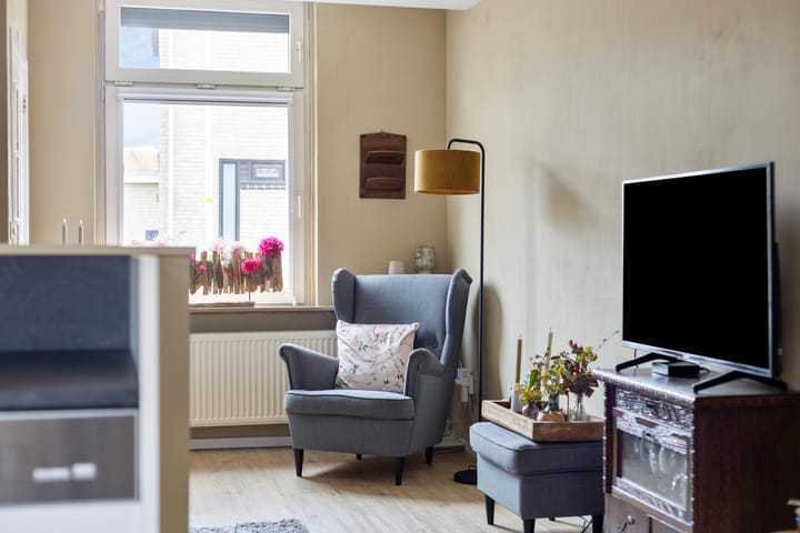 Foto 10 van Laarstraat 66