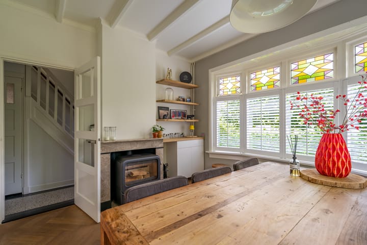 Foto 13 van Van Beekweg 7