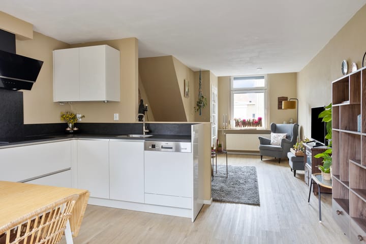 Foto 11 van Laarstraat 66